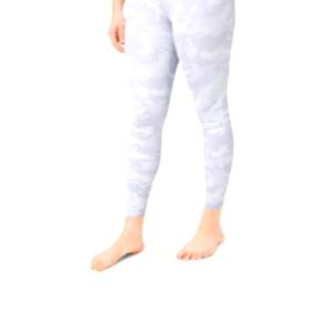 NWT lululemon Wunder Under Leggings